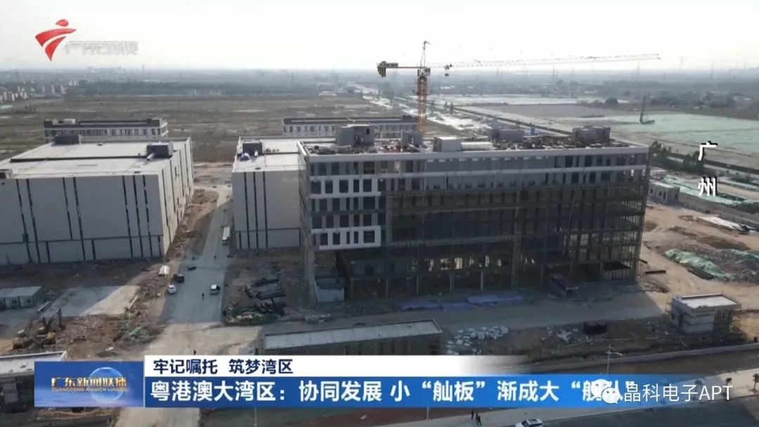 微信图片_20210301092137.jpg 微信图片_20210301092137.jpg