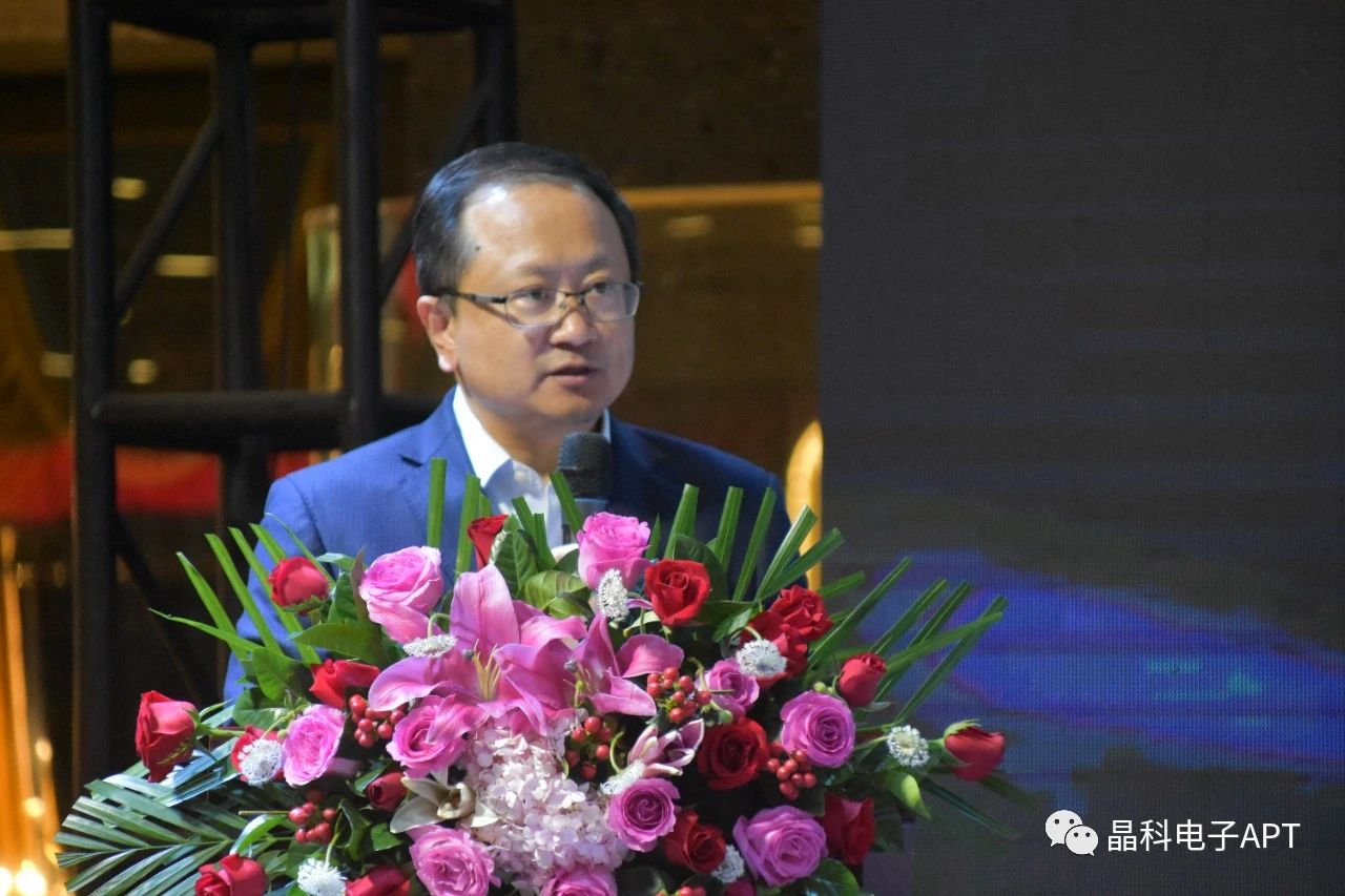 微信图片_20211026113955.jpg 微信图片_20211026113955.jpg